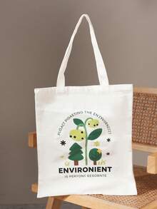 حقيبة تسوق قوية للغاية، قابلة للطي وإعادة الاستخدام، مناسبة للتخزين اليومي في الحقائب/الحقائب اليدوية، وسهلة الاستخدام عند الحاجة. إنها عادية وأنيقة، مريحة وبسيطة، وملائمة للغاية لحقائب التسوق للمشتريات الكبيرة.