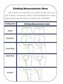 Men's Breathable Soft Straight Business Casual Pants Slim Suit Pants Loose Simple