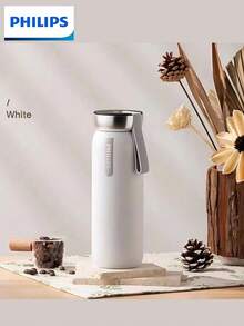 PHILIPS 飞利浦真空保温瓶热/冷温度显示屏 AWP2569/AWP2775/AWP2560