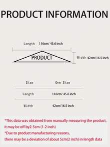 1pc Women's Fashion Simple Casual Solid Color Triangular Scarf/Headscarf, Suitable For Daily Outing And Party Matching