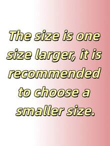 3pcs Random Color Men's Briefs, Solid Color Comfortable, Sports, Home Wear, Gift For Boyfriend - Multicolor - View 6