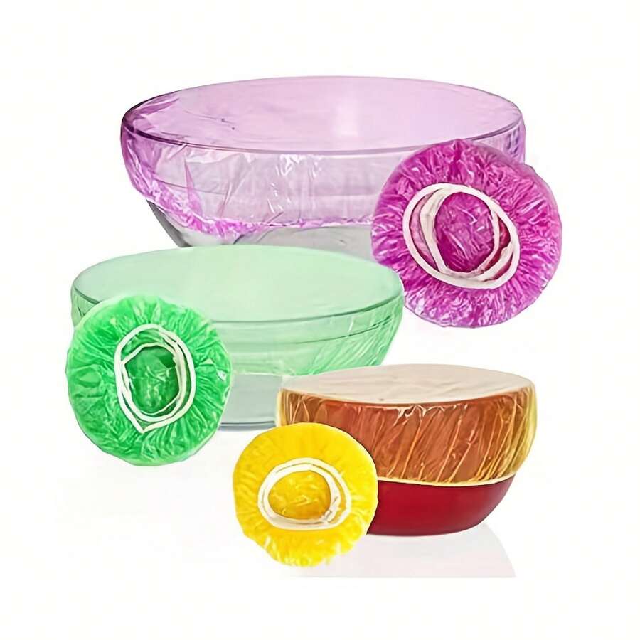 Tazze Di Frullato Con Coperchi Frullati Frullati Caffè Ghiacciato - Foto 12