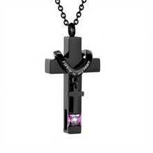 Women Pendant Necklaces