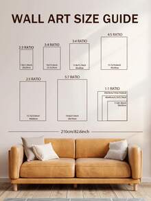 3 Pieces Per Set 'Watercolour Poems: Artistic Interpretations Of Christian Biblical Verses' - Multicolor - View 9