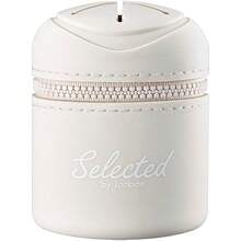 Fishing Box, Fishing Bag