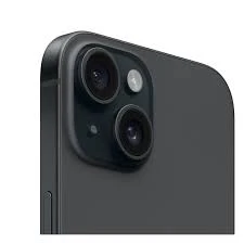 Apple Cellphones - 黑色 - 查看 2