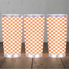 1pc 20 Oz Stainless Cup, Coffee Mug, Easy One Handed Operation For Busy Lifestyles, Wedding Favor For Guests, Cold Drinks For Backyard BBQ Parties, Hot And Cold, A Vacationer' S Glean