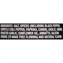 Sazonador Grill Mates, Chipotle Y Ajo Asado 70 G - Chipotle y ajo asado - Ver 9