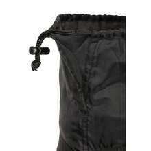 Mountain Warehouse 14L Compression Sack (Black) - 100% Polyester - (MW3622) - Black - View 3