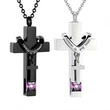 Women Pendant Necklaces