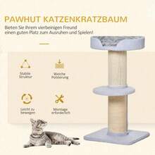 Cat Trees & Condos - Default - View 4