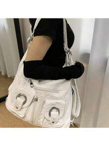Women Shoulder Bags