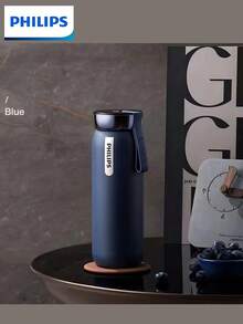 PHILIPS 飞利浦真空保温瓶热/冷温度显示屏 AWP2569/AWP2775/AWP2560