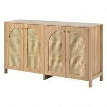Storage Cabinets - Naturally - View 9