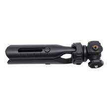 YUNRUX Spotting Scopes, Monocular Telescopes, Monocular Birdwatching Glasses - Black - View 9