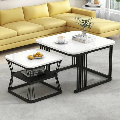 Coffee Tables