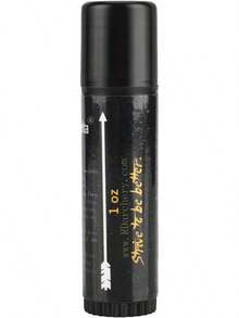 Tiro con Arco Cadena de Cera, Compuesto Recurvo Cuerdas Cera Carril Lubricante Cuerda de Cuerda Cera Protectora Accesorio de Caza - 1 - Ver 2