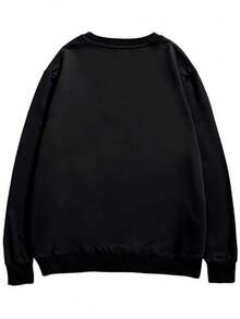 Women Sweatshirts