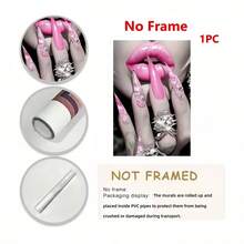 1PC Singer Raye Portrait My Blues Music Tracklist Nordic Poster Canvas Painting Wall Art Pictures Home Room Decor Gift