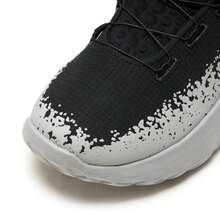 Under Armour UA SlipSpeed Mega Ripstop Casual Comfortable Sneakers, Unisex
