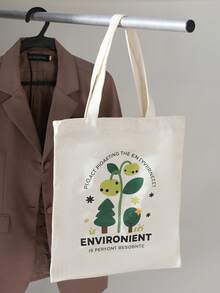 حقيبة تسوق قوية للغاية، قابلة للطي وإعادة الاستخدام، مناسبة للتخزين اليومي في الحقائب/الحقائب اليدوية، وسهلة الاستخدام عند الحاجة. إنها عادية وأنيقة، مريحة وبسيطة، وملائمة للغاية لحقائب التسوق للمشتريات الكبيرة.