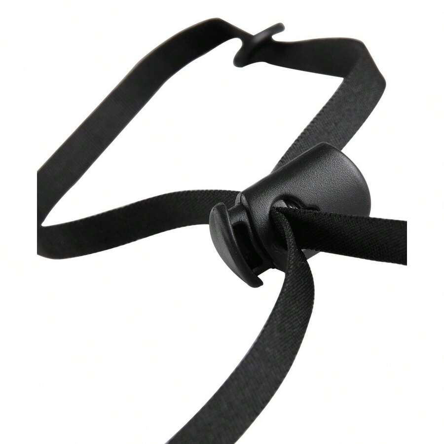 Bagbase Travel Wallet (Black) - 100% Polyester - (RW9721) - Black - View 1