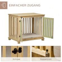 Pet Cages - Default - View 6