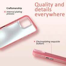 Custodia per telefono del gioco Red Dead Redemption, unica, olografica arcobaleno, compatibile con 11-16 Pro Max, in TPU, slim, antiurto, amichevole per la pelle, compatibile con 17, 17 Pro, 17 Pro Max