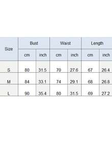 Women's Deep V Neck Sleeveless Mini Dress Lace Patchwork Spaghetti Strap A Line Going Out Dress Y2K Smocked Ruffle Flowy Boho Vacation Sundress - trắng - Xem 4