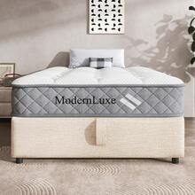 Mattresses - 90*200cm - View 11