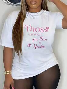 Blanco 1