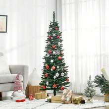 Christmas Trees - Default - View 2