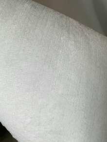 1件装节日风格奢华复古图案客厅卧室地毯，柔软短绒地毯，采用亲肤天鹅绒面料制成，易于清洁，是客厅、卧室、家庭聚会的理想装饰地毯。