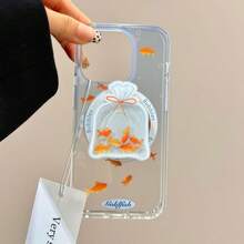 Compatible con iPhone, teléfono Android, regalo para cumpleaños, familia, amigos