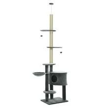 Cat Trees & Condos - Default - View 1