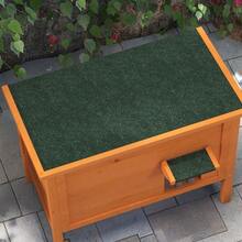 Pet House - Default - View 7