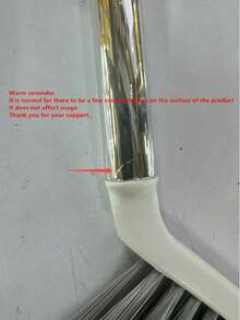 1 套/桌面扫帚、刷子、簸箕套装、家用塑料软毛迷你扫地刷、适用于儿童、厨房、浴室、家居、家居用品、清洁用具、家庭清洁用品、房间装饰、适用于厨房、餐厅、派对、聚会、家居礼品