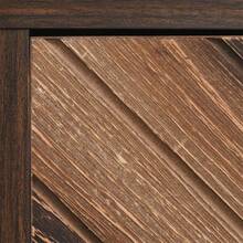 Storage Cabinets - Brown - View 8