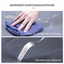 Pet Hammock/Window Perches - Default - View 6