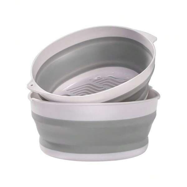 Escurridor De Trastes Escurridores De Platos Organizador escurridor de trastes organizador de platos diseño funcional para encimera cocina bandeja recogedora drenaje rapido espacio para platos tazas cubiertos y tablas materiales inoxidables o plastico resistente facil limpieza desmontable optimizacion de espacio cocina ideal para uso diario familiar y profesionales