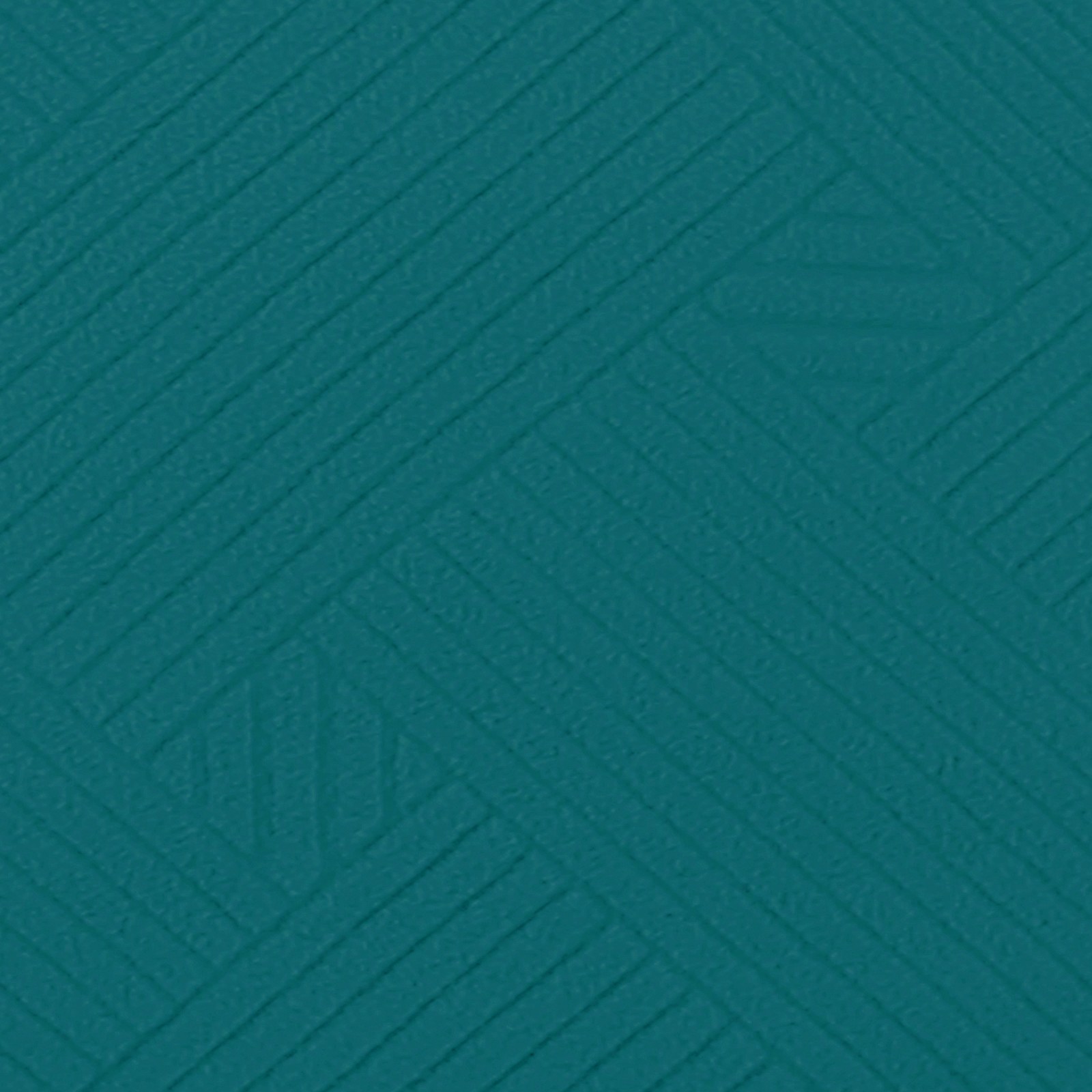 Teal Blue