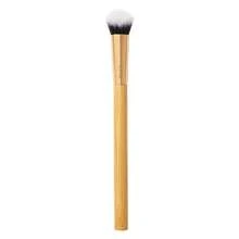 Angled Concealer Brush For Flawless Application - 1 - View 7