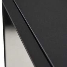 Bathroom Vanities & Medicine Cabinets - Default - View 7