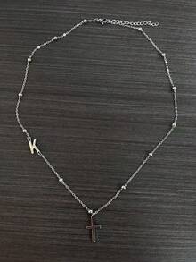 Fashion Retro Minimalism Charm Gorgeous Exquisite New Style Geometric Shape Jewelry Party Anniversary Christmas Day Anniversary Gift Beach Vacation Halloween