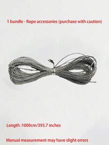 12pcs Handmade Velvet Ball Christmas Tree Decorations,Beige Velvet Christmas Ball Decorations, 3.15-Inch Christmas Tree Ball Decorations, Flocked Plastic Balls, Christmas Hanging Ornaments, Holiday Party Flocked Christmas Hanging Ornaments, Handcrafted Velvet Balls, Christmas Tree Decorations, Christmas Velvet Tree Balls(The Product Includes Rope) - Beige - View 10