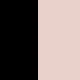 Black Numbers