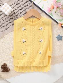 Light Yellow