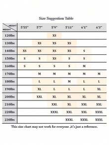 Mens Suit 3 Piece Slim Fit Double Breasted Vest Men's Suits Tuxedo Set Casual Jacket Blazer Vest Pants Groom Wedding - 藏蓝色 - 查看 6