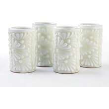 Cups - White Lathe - View 13