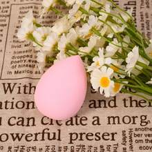 4pcs Makeup Sponge Set Multicolor Beauty Sponge, Latex Free For All Skin Types, Dry & Wet Use For Foundation Blender Flawless For Cream Powder And Liquid,Cheap,Stocking Stuffers,Makeup,Makeup Tools,Cheap Stuff,Gifts,Gifts For Women,Christmas Gifts,Giveaways,Travel,Cheap Stuff,Travel Essential - Multicolor - View 14